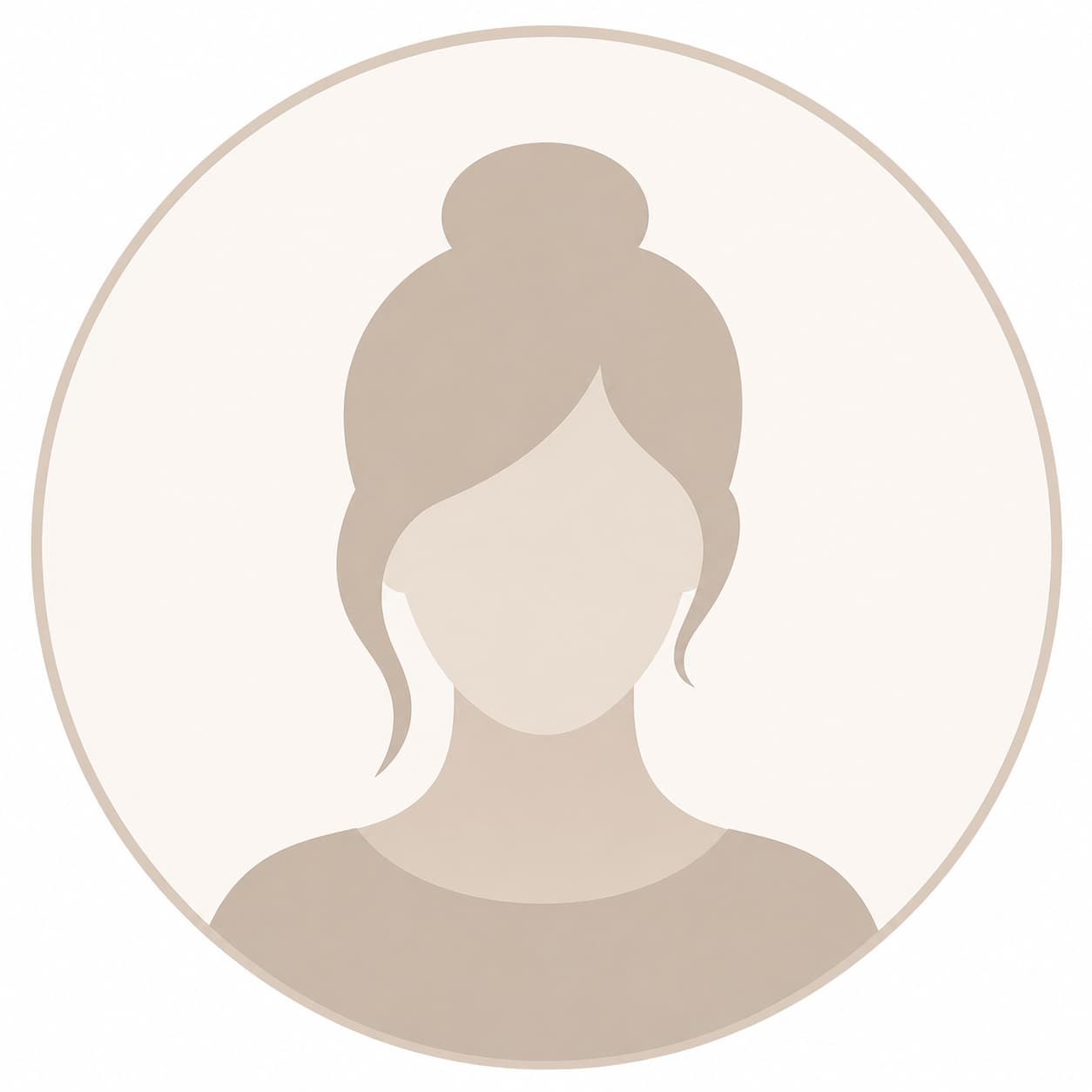 Testimonial neutral Kundenstimme ohne Foto